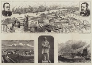 Szkice z Middlesbrough